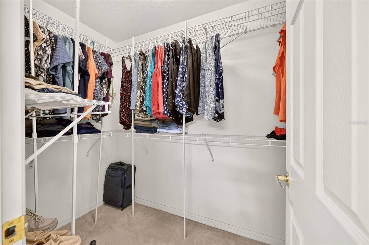 9260 Se 121st Loop, Summerfield, FL 34491