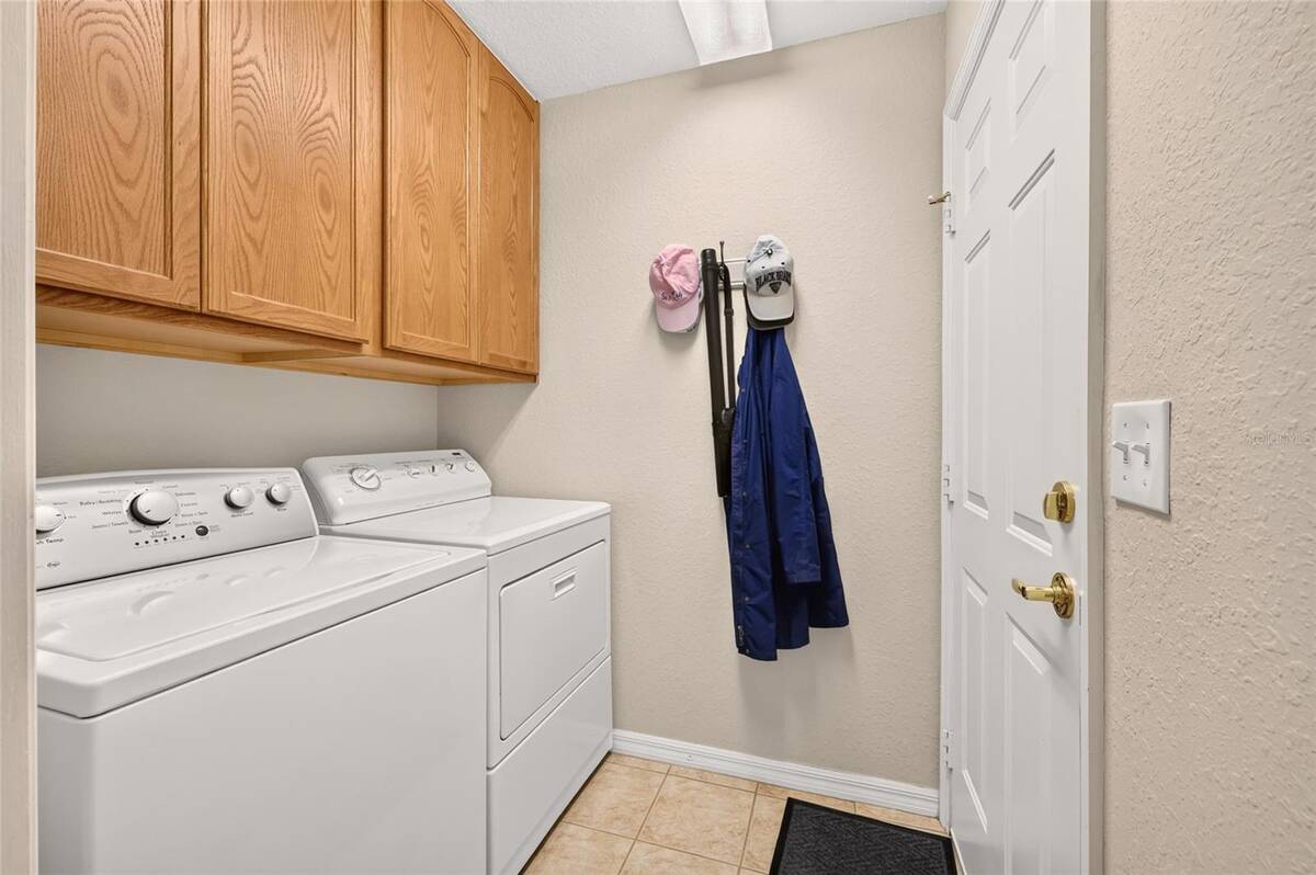 9260 Se 121st Loop, Summerfield, FL 34491
