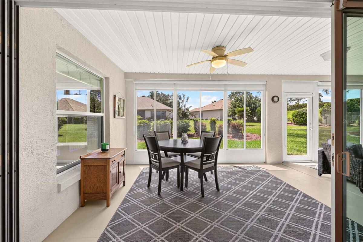 9260 Se 121st Loop, Summerfield, FL 34491