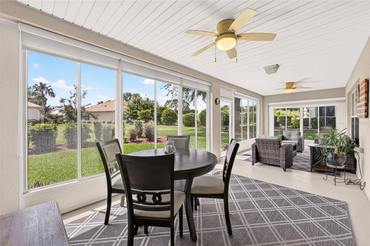 9260 Se 121st Loop, Summerfield, FL 34491