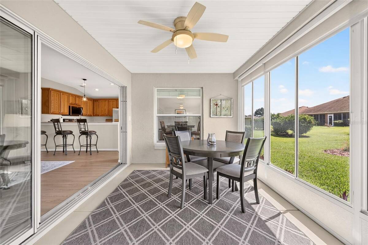 9260 Se 121st Loop, Summerfield, FL 34491