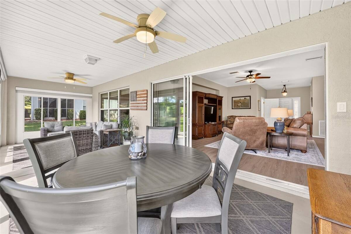 9260 Se 121st Loop, Summerfield, FL 34491