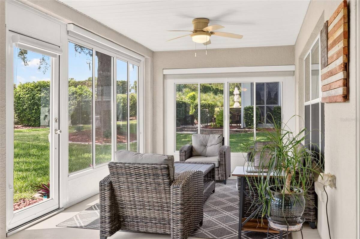 9260 Se 121st Loop, Summerfield, FL 34491