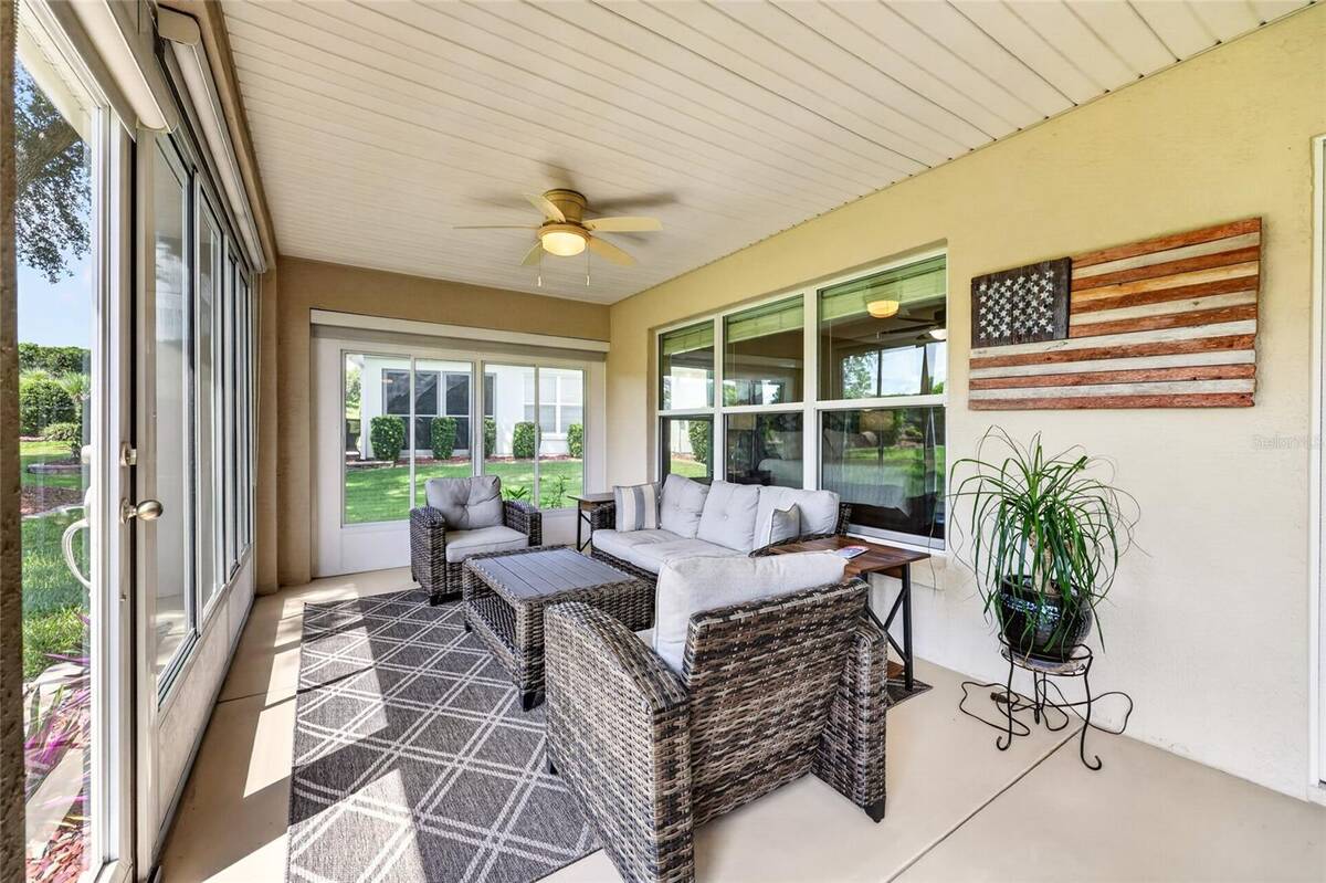 9260 Se 121st Loop, Summerfield, FL 34491