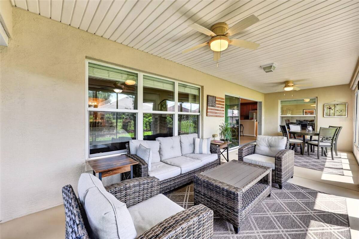 9260 Se 121st Loop, Summerfield, FL 34491