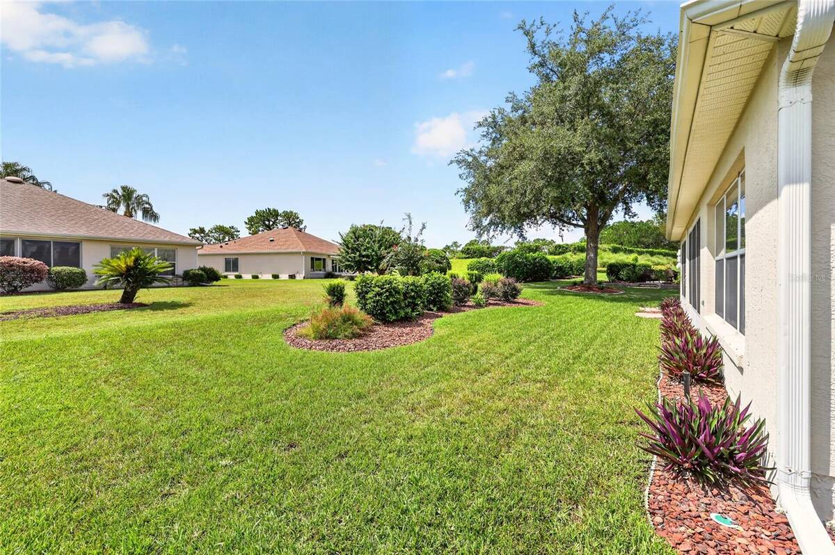 9260 Se 121st Loop, Summerfield, FL 34491