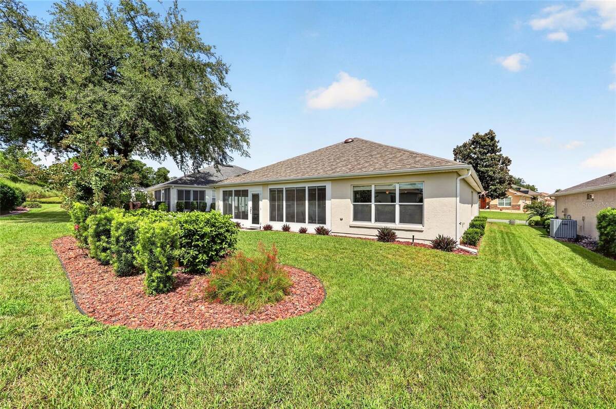 9260 Se 121st Loop, Summerfield, FL 34491