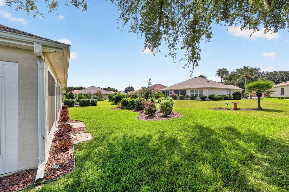 9260 Se 121st Loop, Summerfield, FL 34491