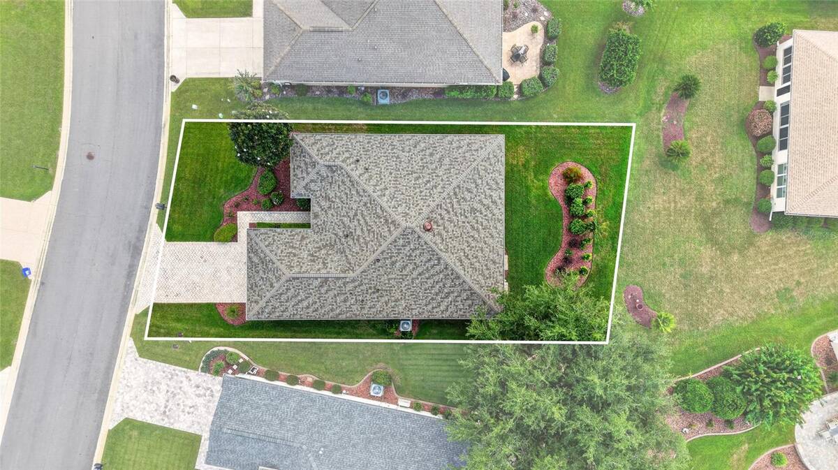 9260 Se 121st Loop, Summerfield, FL 34491