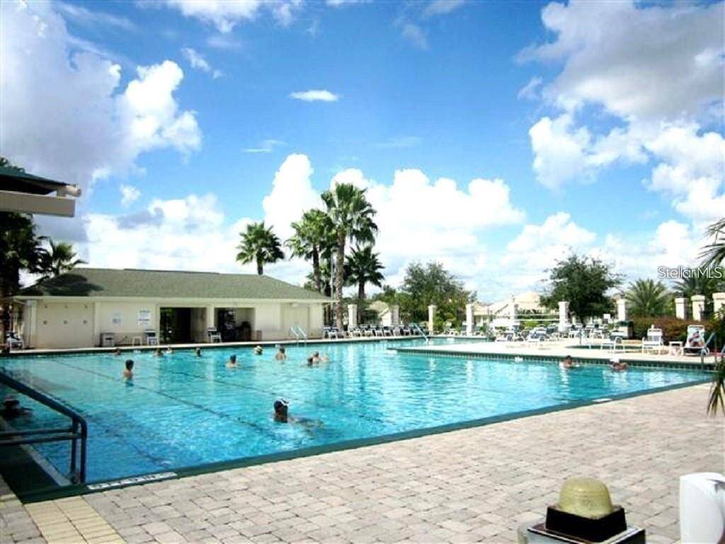 9260 Se 121st Loop, Summerfield, FL 34491