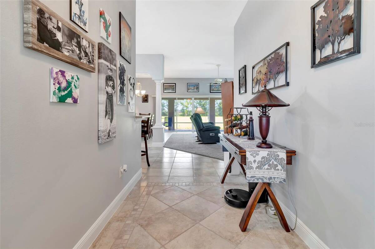 4190 County Road 121d, Wildwood, FL 34785