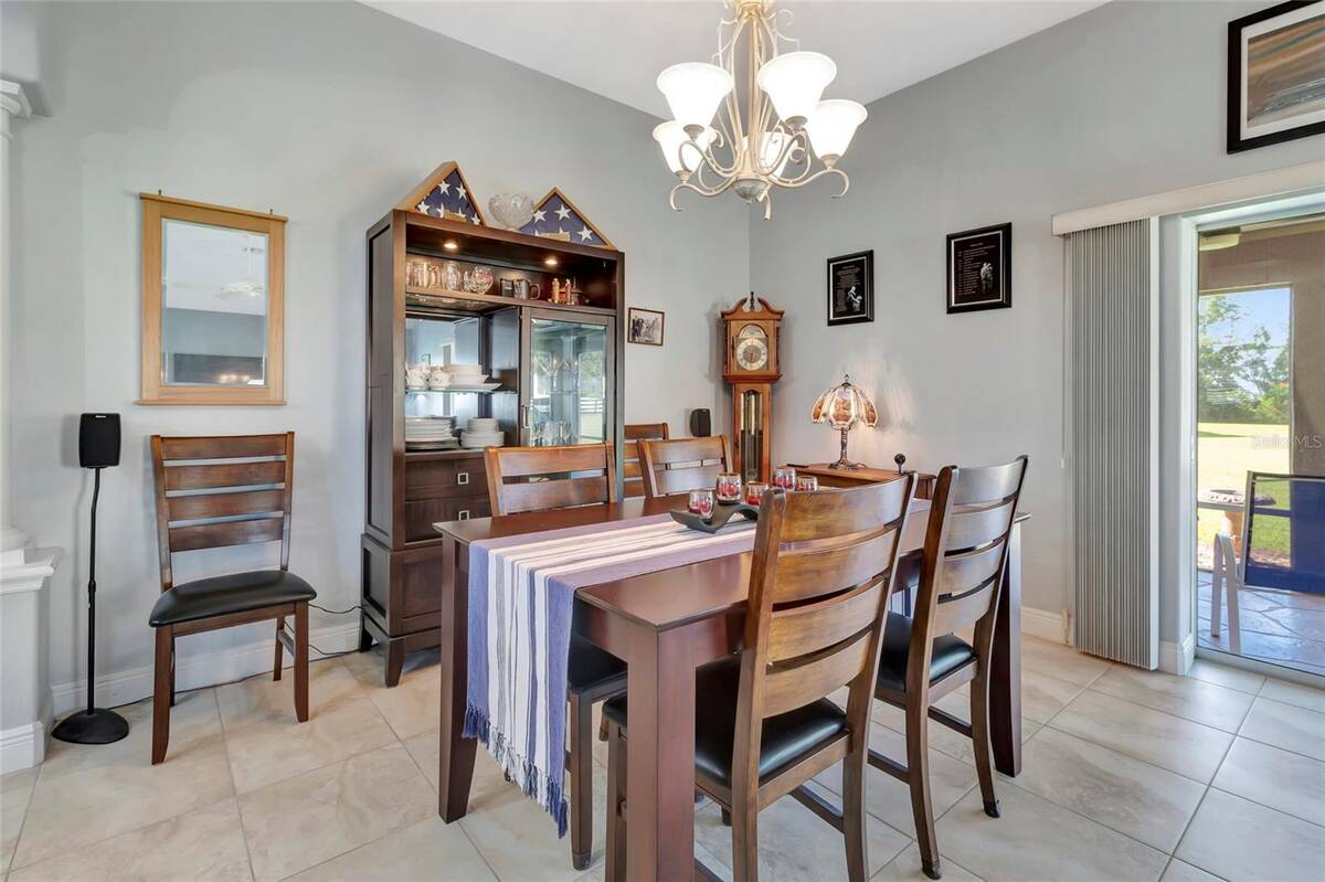 4190 County Road 121d, Wildwood, FL 34785