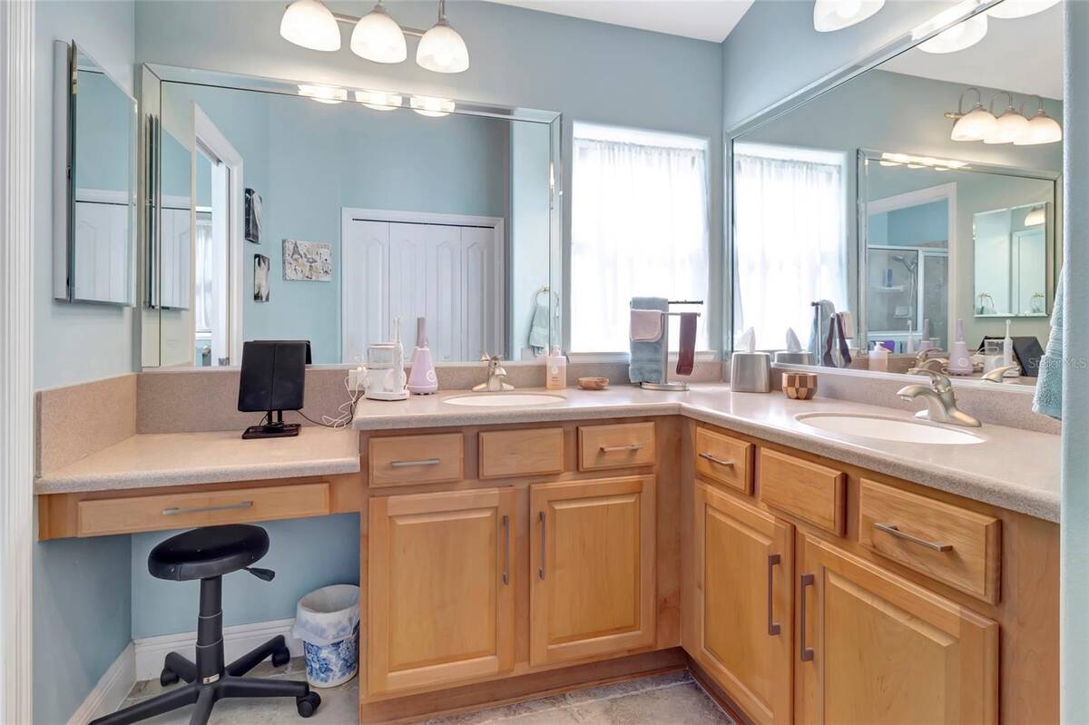 4190 County Road 121d, Wildwood, FL 34785