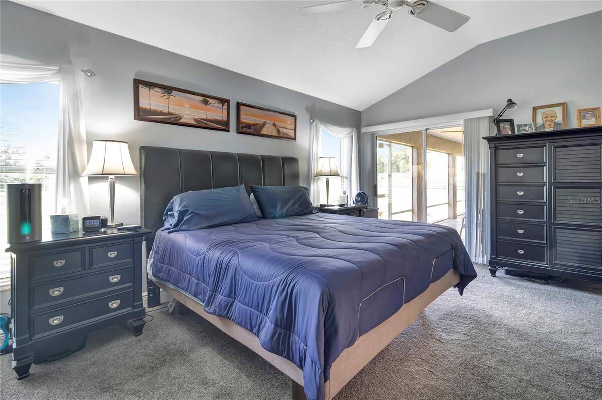 4190 County Road 121d, Wildwood, FL 34785