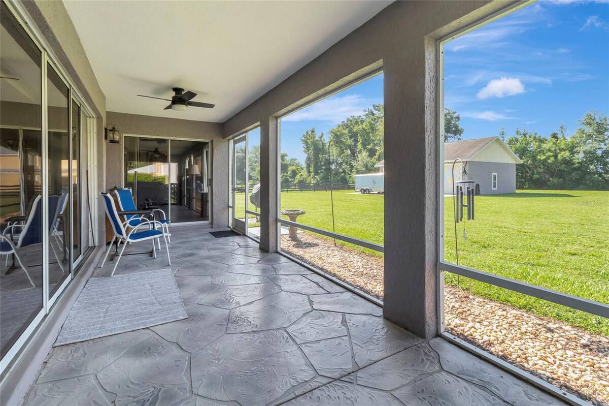 4190 County Road 121d, Wildwood, FL 34785