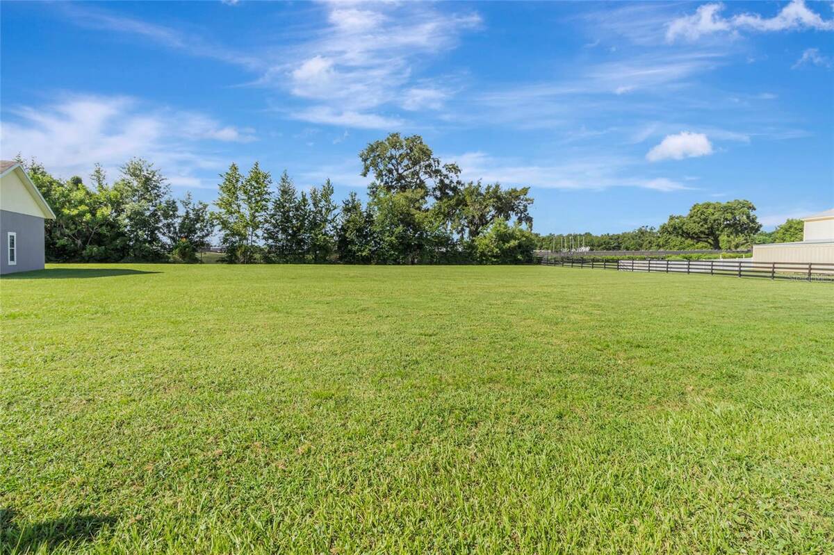 4190 County Road 121d, Wildwood, FL 34785