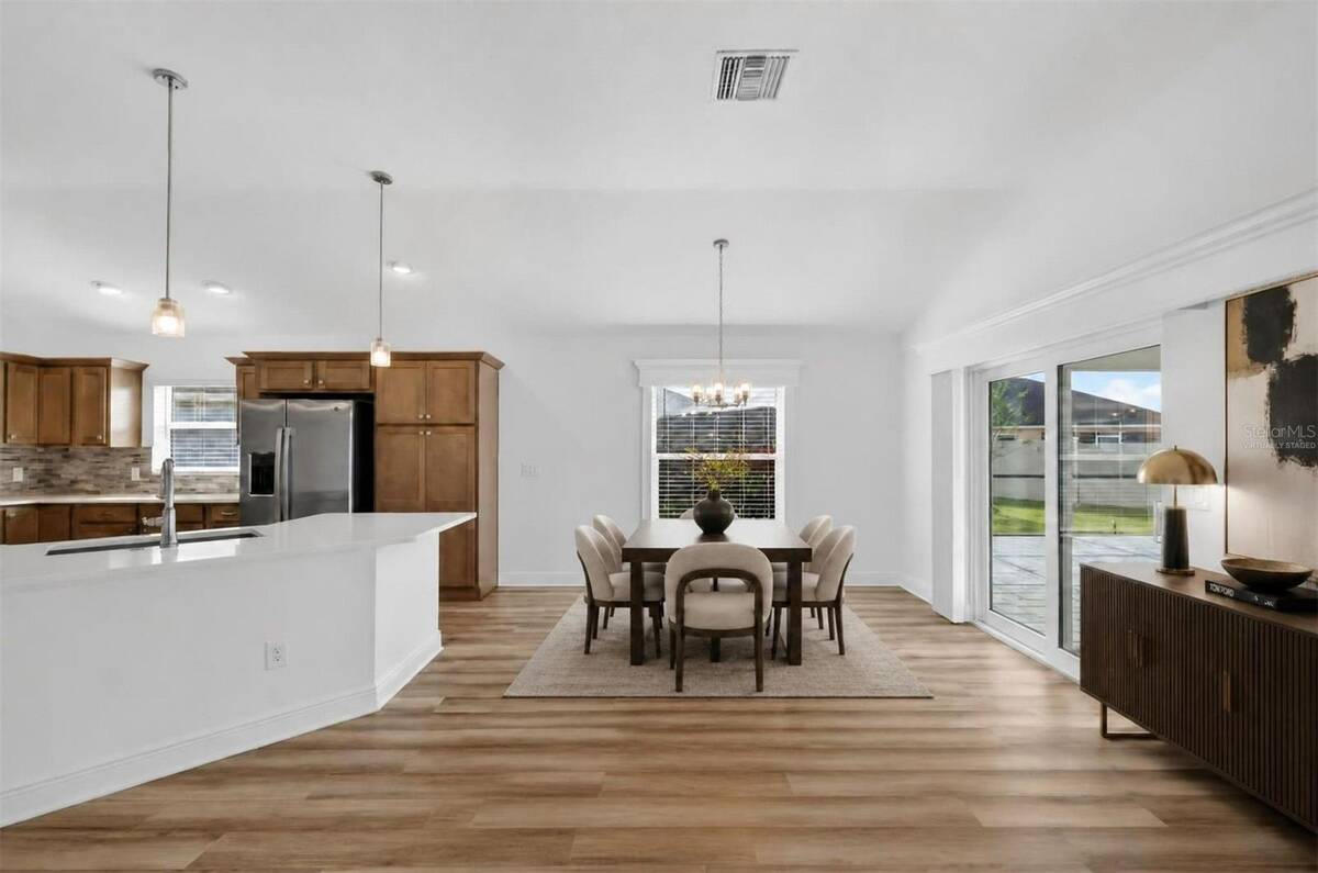 6996 Dwight Drive, The Villages, FL 34762