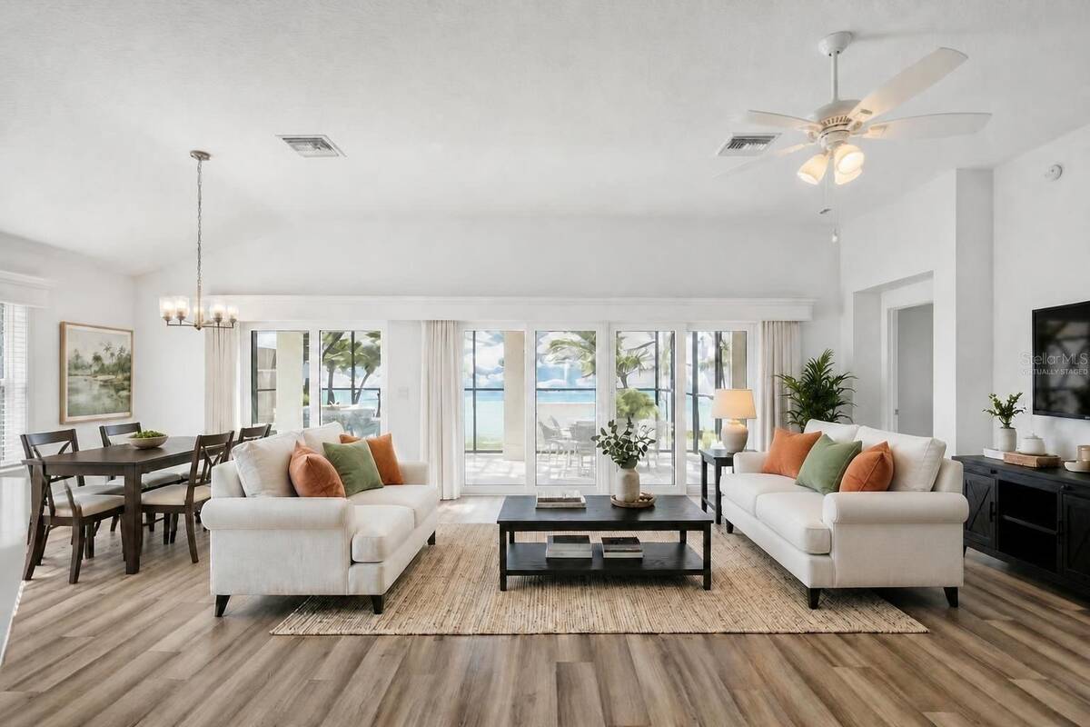 6996 Dwight Drive, The Villages, FL 34762