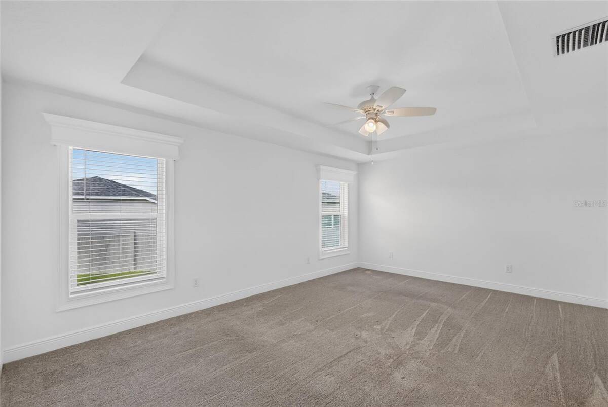 6996 Dwight Drive, The Villages, FL 34762