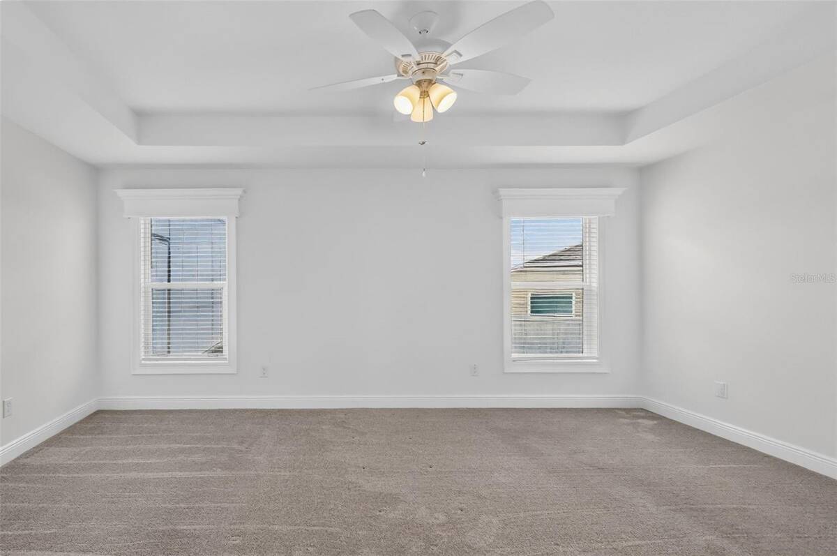 6996 Dwight Drive, The Villages, FL 34762