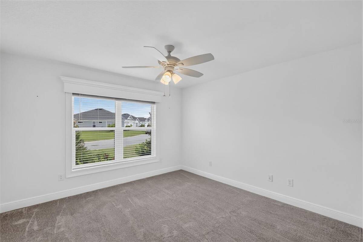 6996 Dwight Drive, The Villages, FL 34762
