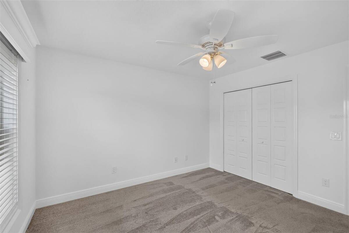 6996 Dwight Drive, The Villages, FL 34762