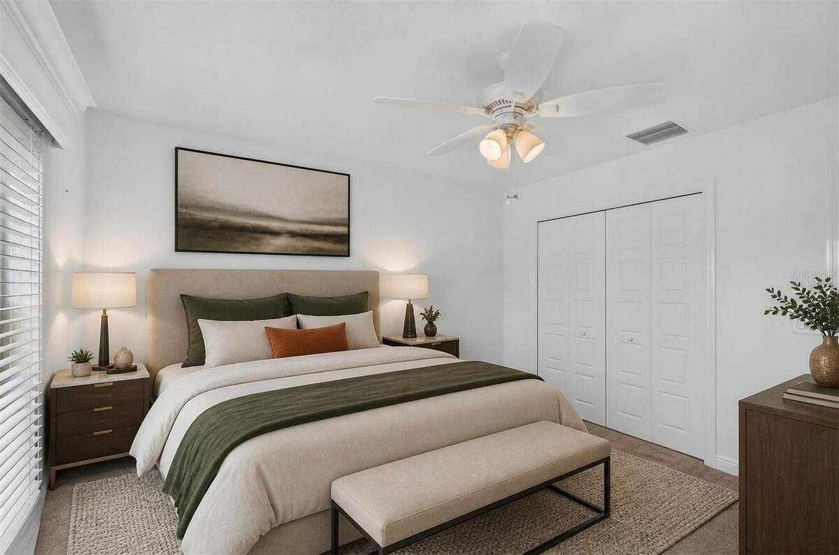 6996 Dwight Drive, The Villages, FL 34762