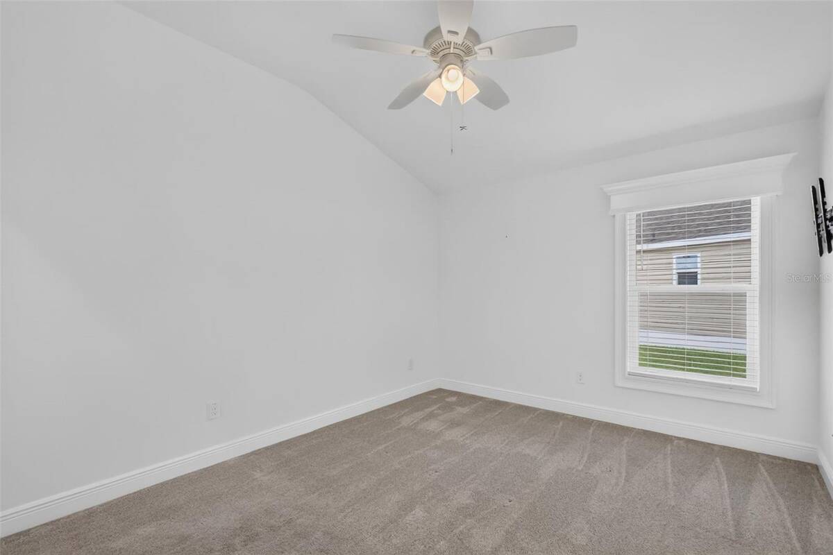 6996 Dwight Drive, The Villages, FL 34762