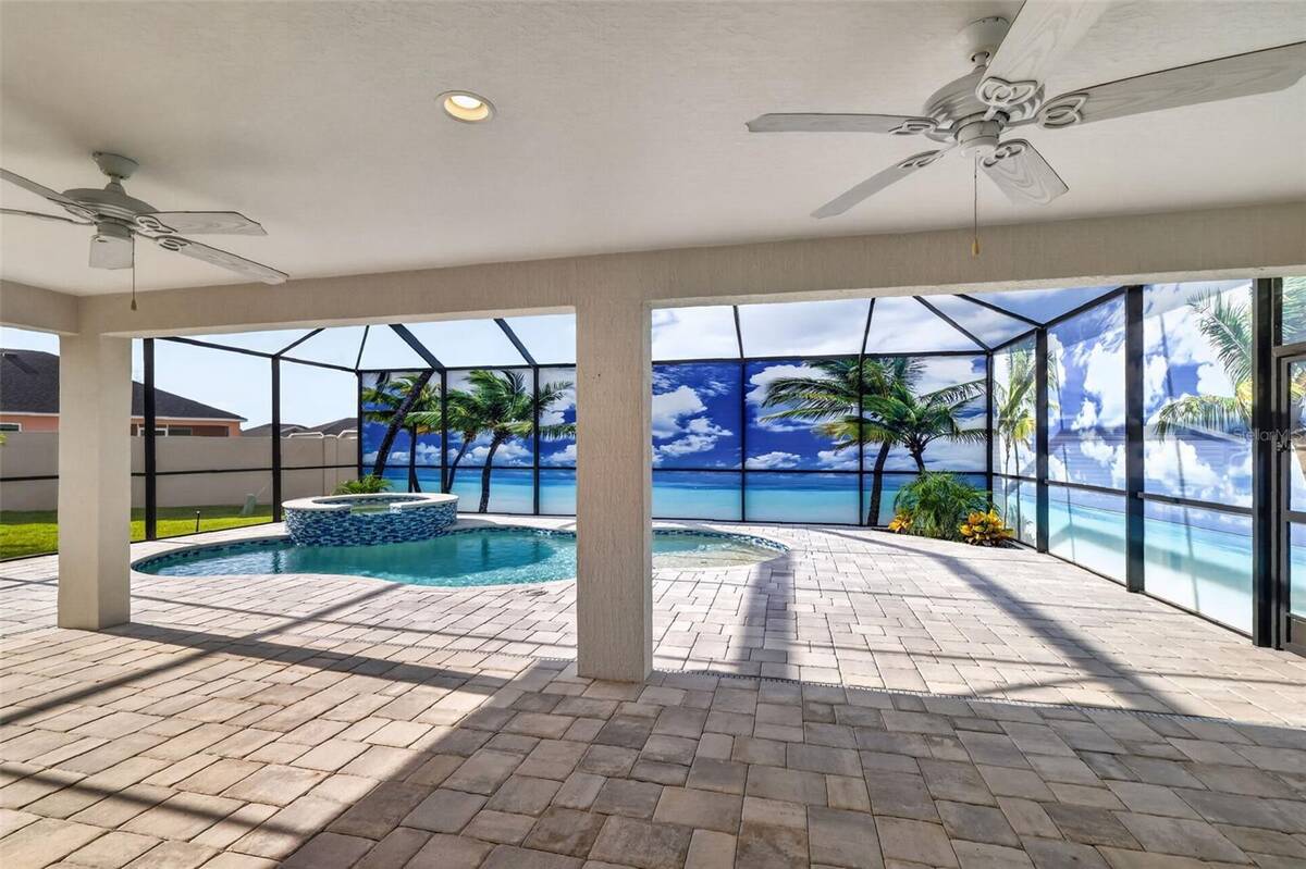 6996 Dwight Drive, The Villages, FL 34762