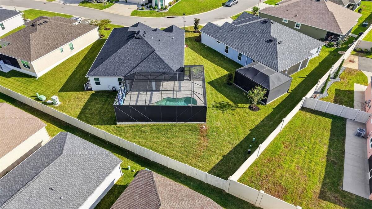6996 Dwight Drive, The Villages, FL 34762