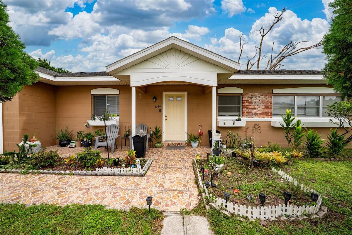 3144 Stella Maria Place