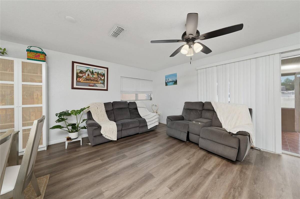 3144 Stella Maria Place, Orlando, FL 32827
