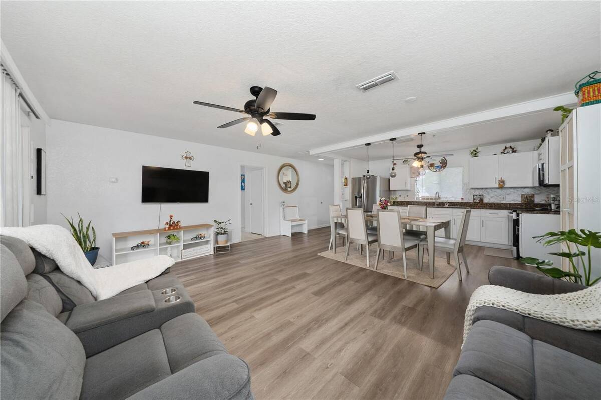 3144 Stella Maria Place, Orlando, FL 32827
