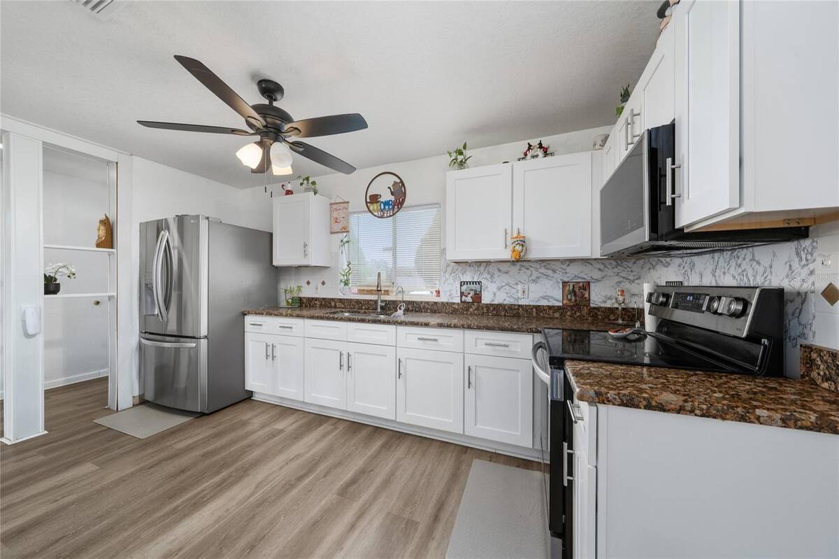 3144 Stella Maria Place, Orlando, FL 32827