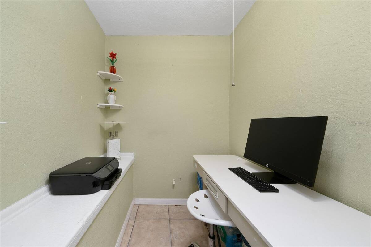 3144 Stella Maria Place, Orlando, FL 32827