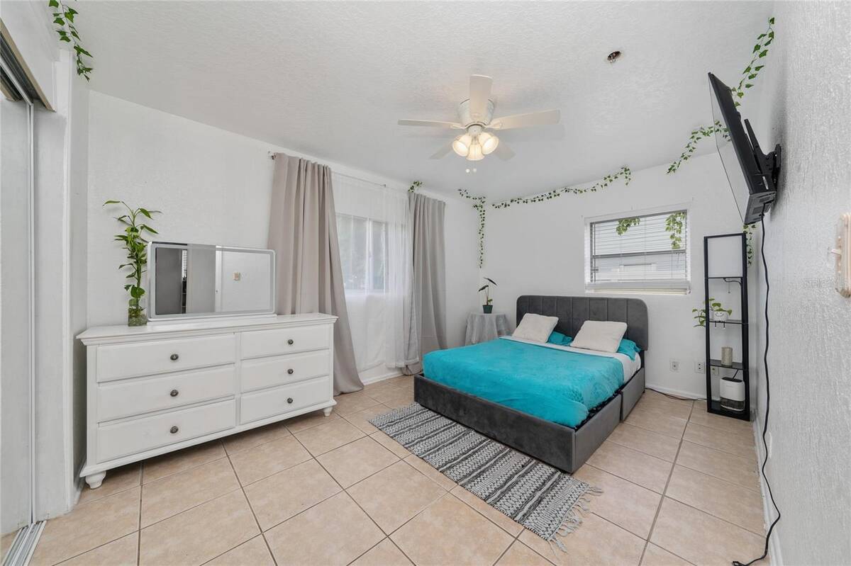 3144 Stella Maria Place, Orlando, FL 32827