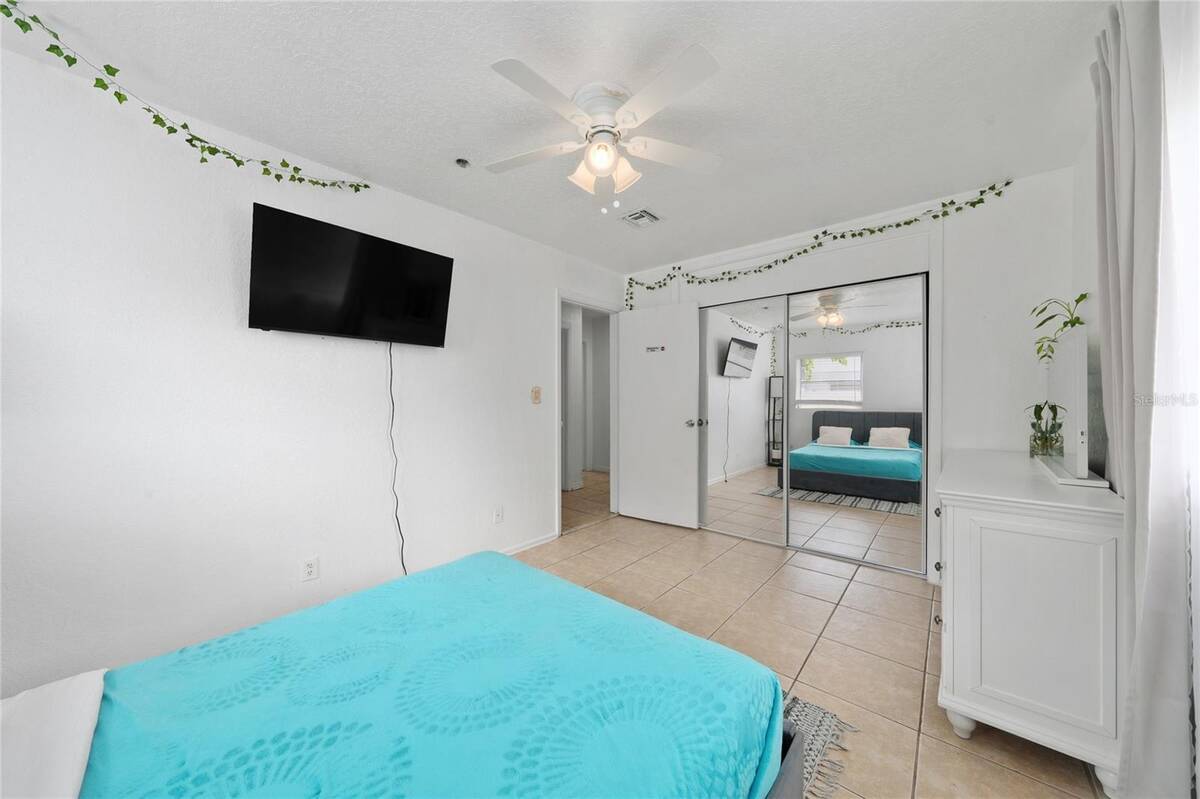 3144 Stella Maria Place, Orlando, FL 32827