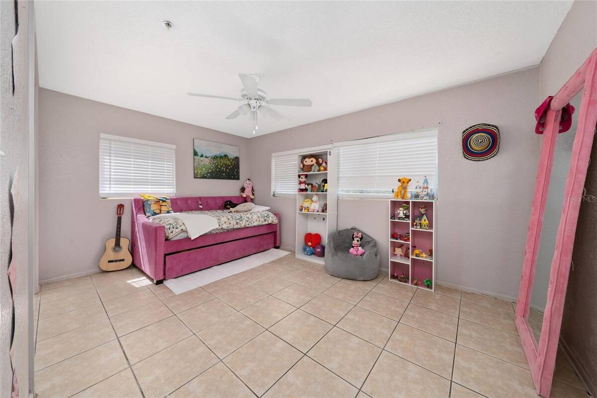 3144 Stella Maria Place, Orlando, FL 32827