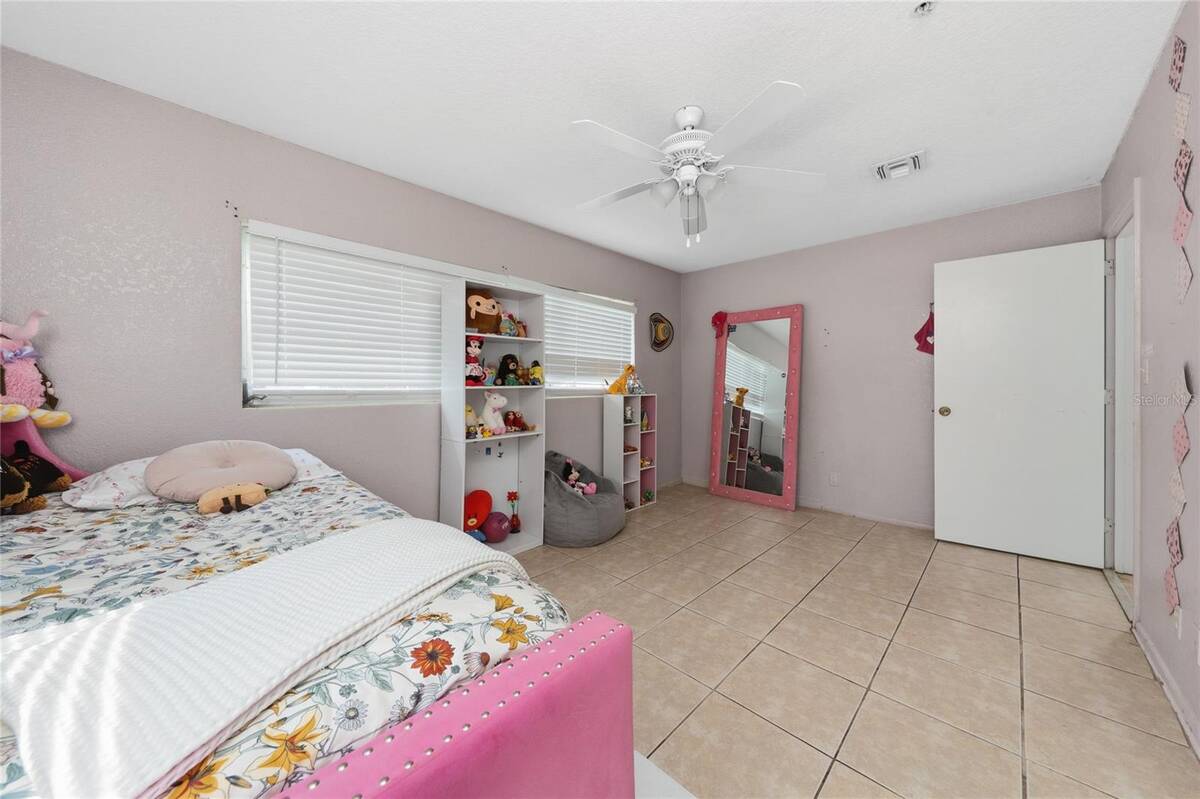 3144 Stella Maria Place, Orlando, FL 32827