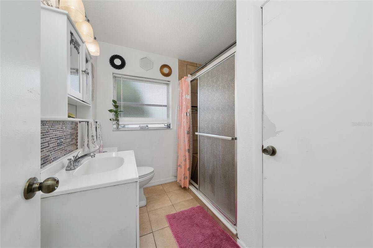3144 Stella Maria Place, Orlando, FL 32827