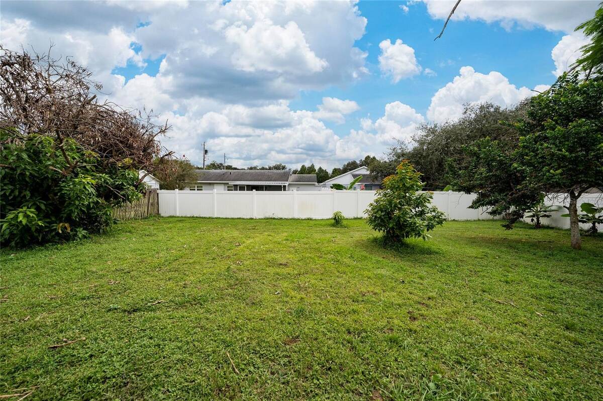 3144 Stella Maria Place, Orlando, FL 32827