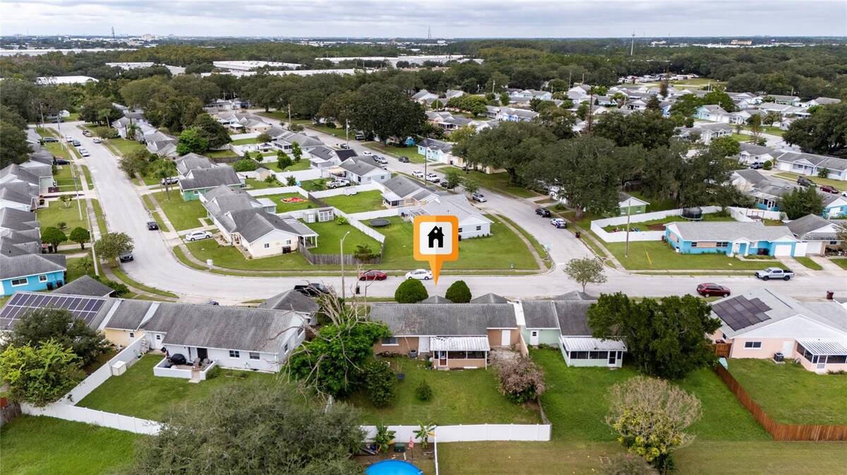 3144 Stella Maria Place, Orlando, FL 32827