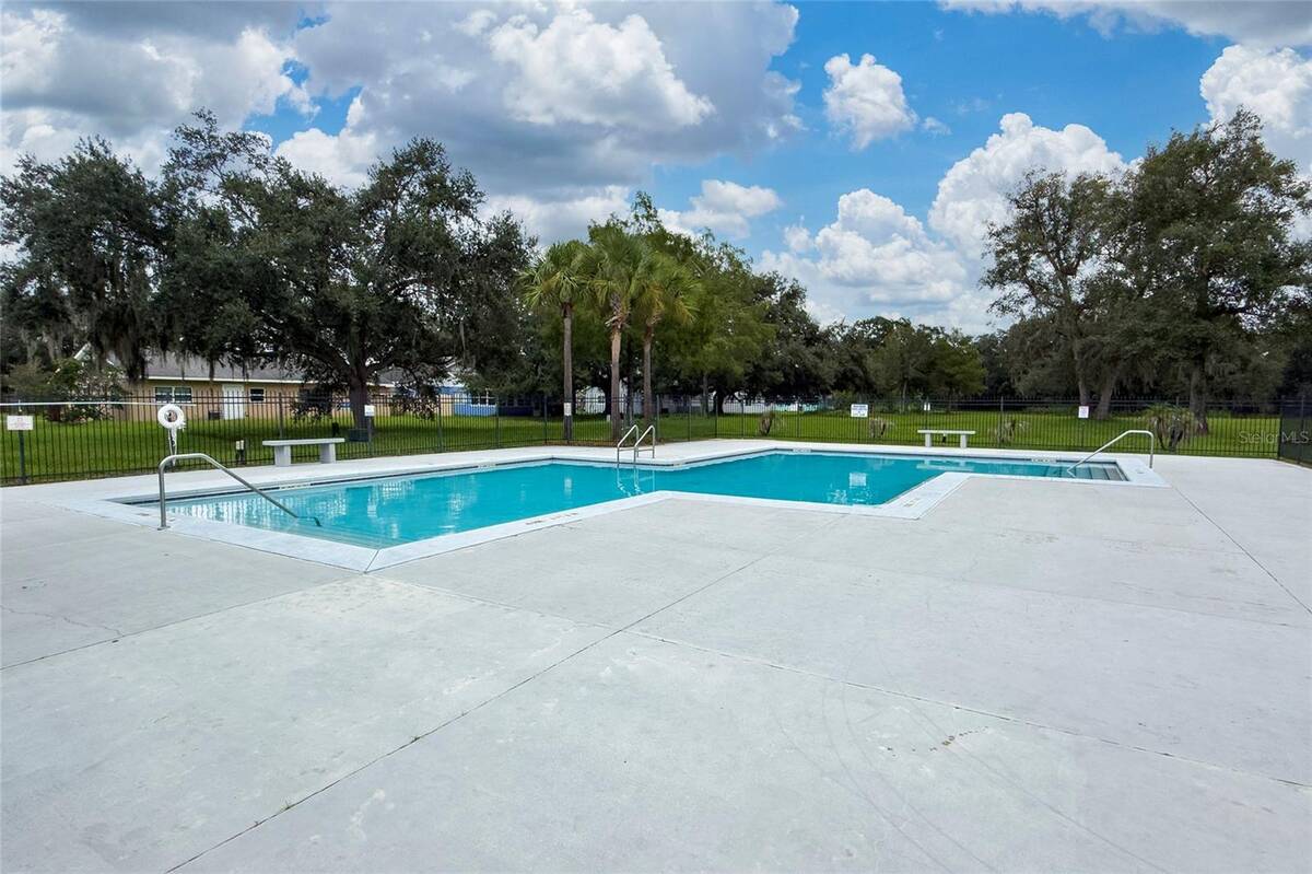 3144 Stella Maria Place, Orlando, FL 32827