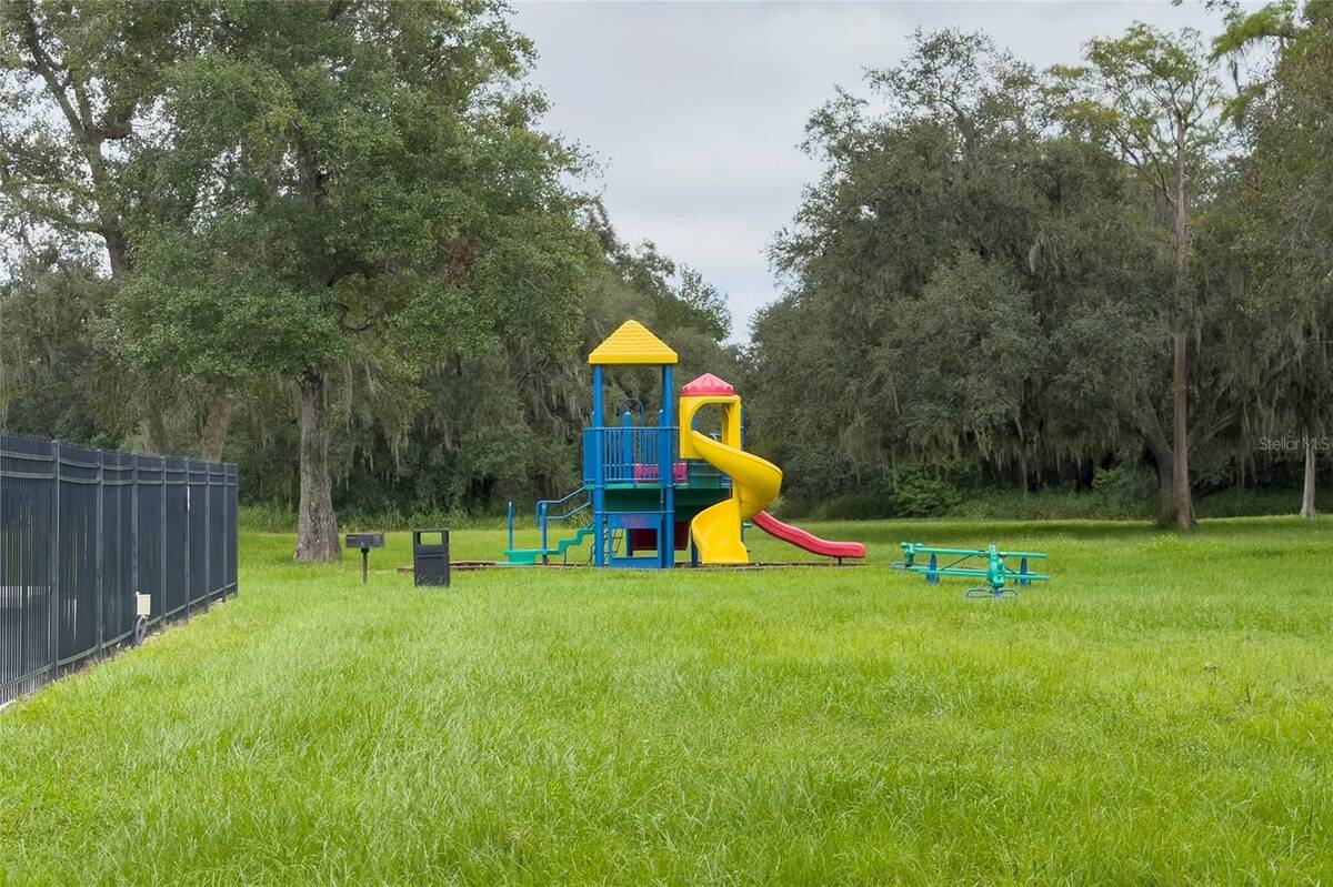 3144 Stella Maria Place, Orlando, FL 32827
