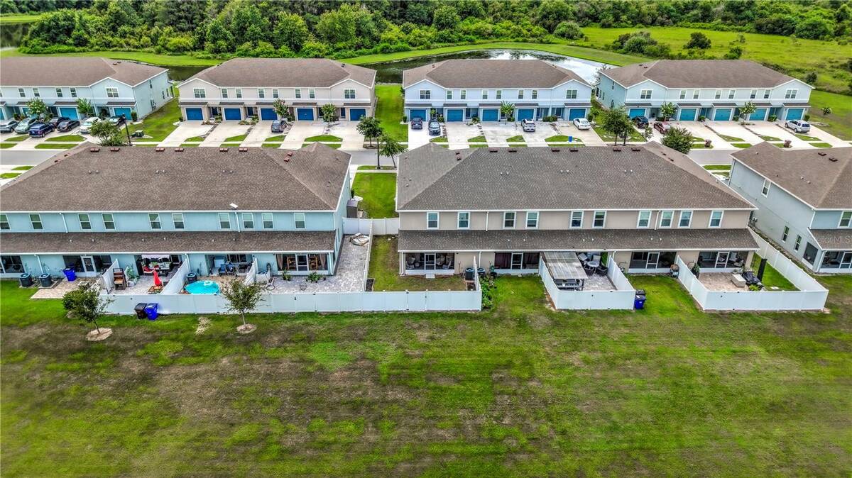 2933 Fieldwood Circle, St Cloud, FL 34772