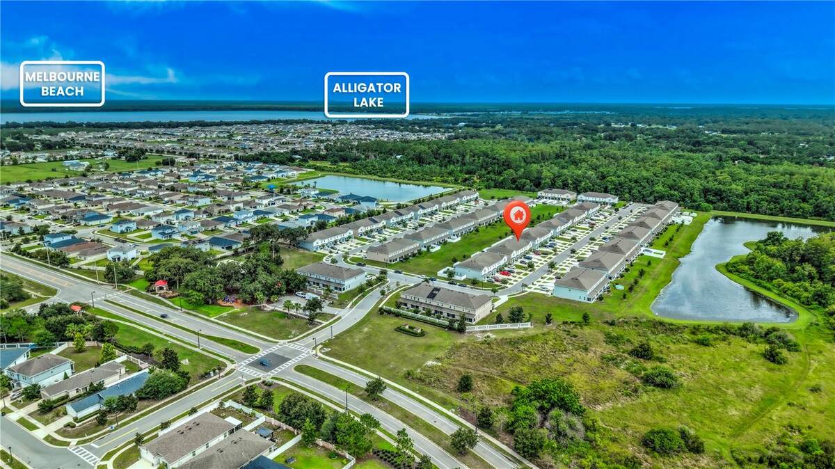 2933 Fieldwood Circle, St Cloud, FL 34772