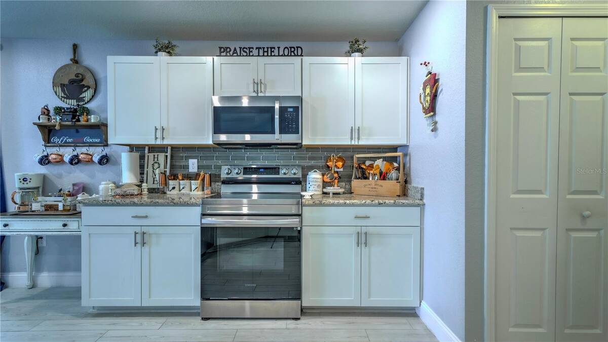2933 Fieldwood Circle, St Cloud, FL 34772