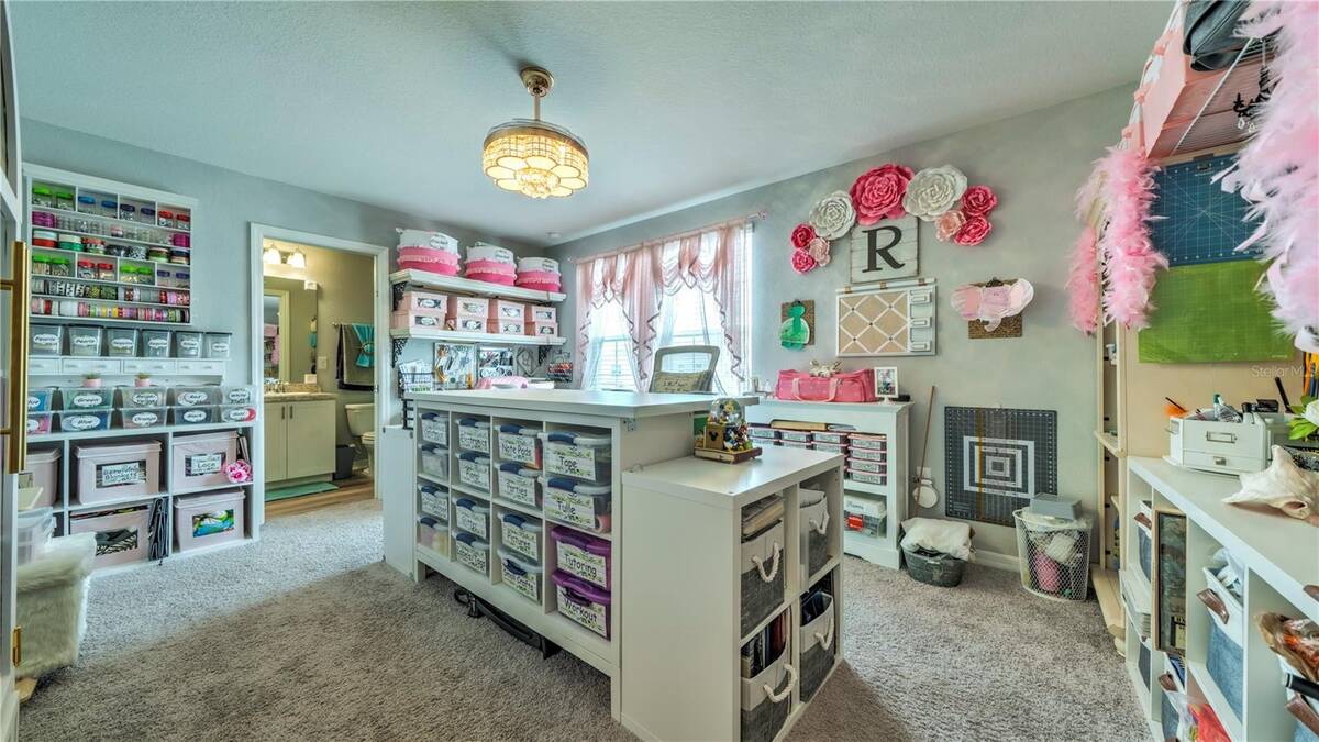 2933 Fieldwood Circle, St Cloud, FL 34772