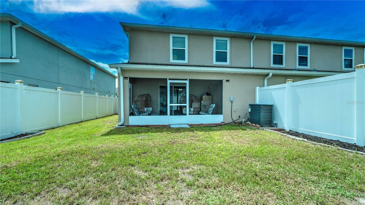 2933 Fieldwood Circle, St Cloud, FL 34772