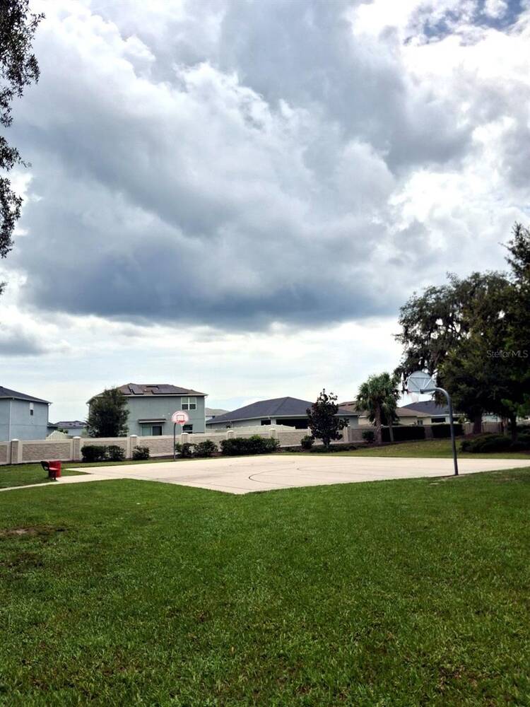 2933 Fieldwood Circle, St Cloud, FL 34772